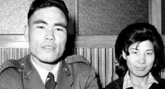 苏联我军派图154抓捕为何只判死缓凯发k8入口1990年驾驶歼6叛逃