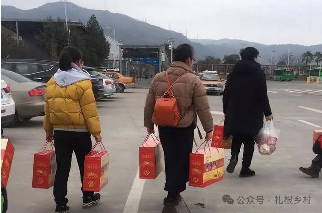 也不要炫耀这3件事要牢记！k8凯发网站亲戚关系再好(图2)