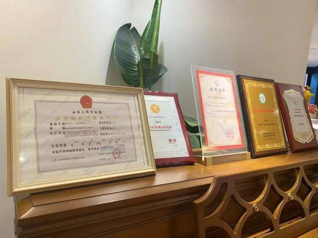 首个睡眠综合解决方案提供商服务用户10万余人凯发K8旗舰厅松江企业黑科技为健康充电国内(图2)