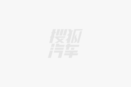 晨宝马i5新车商品性评价K8凯发国际2024款华
