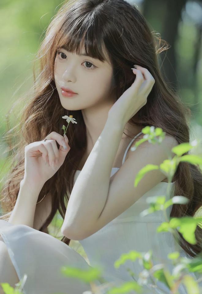 - 《我的漂亮朋友2》中文版安装版V凯发K8旗舰厅《我的漂亮朋友2》中文版