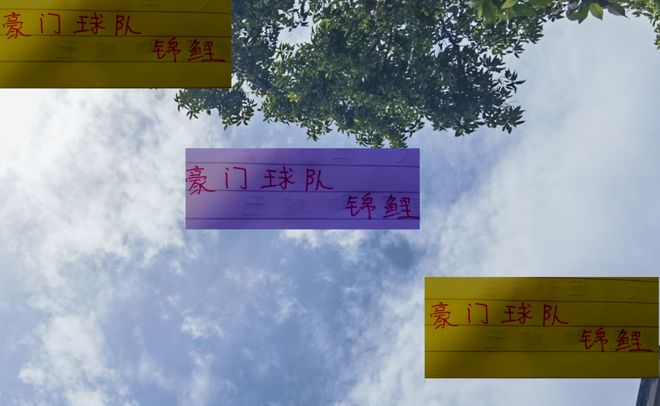 是柏杨 申花是于汉超 海港你认为是谁凯发入口中超三大豪门锦鲤 北京国安(图1)