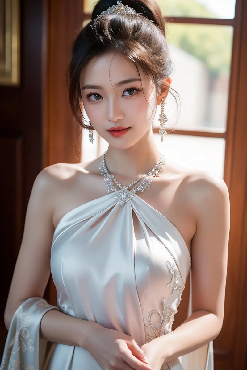 - 亚洲午夜福利se老版本V凯发平台亚洲午夜福利se